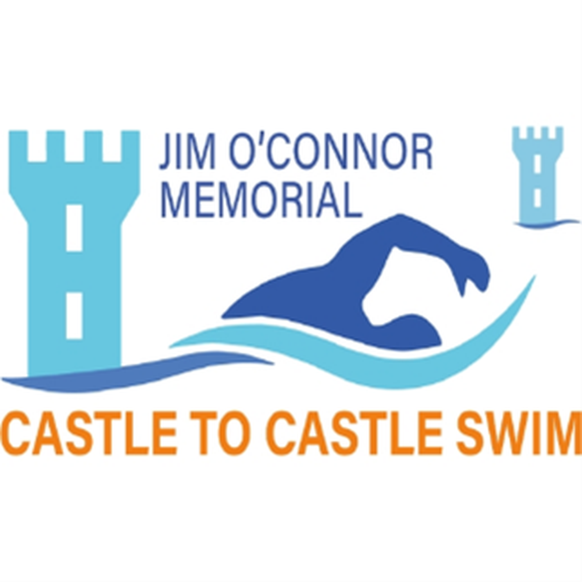 Jim O’Connor Memorial Castle to Castle Swim